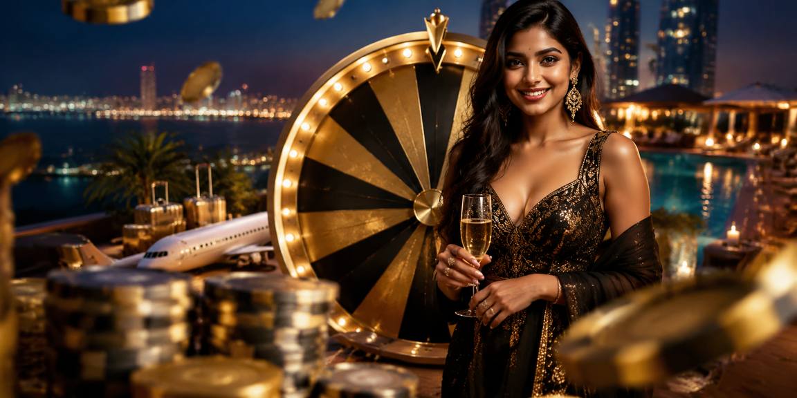 joy a777 বোনানজা বিগ টাইম স্লট
